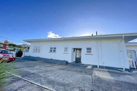 Photo of property in 1/18 Campbell Street, Whanganui, 4500