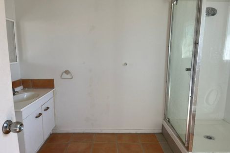 Photo of property in 161 Verbena Road, Birkdale, Auckland, 0626