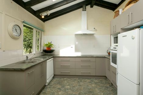 Photo of property in 634 Oruanui Road, Oruanui, Taupo, 3384