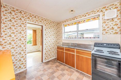 Photo of property in 20 Karamu Street, Tawhero, Whanganui, 4501