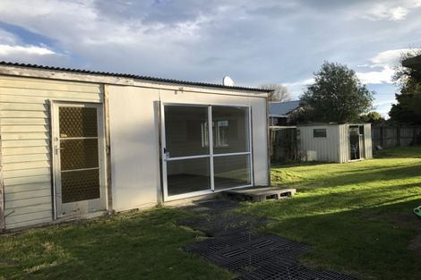 Photo of property in 259 Hills Road, Mairehau, Christchurch, 8013