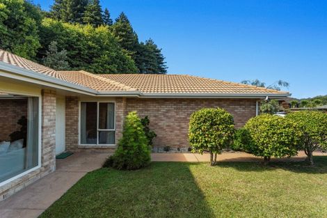 Photo of property in 3 Tristan Way, Whakatane, 3120