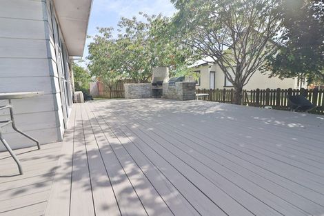 Photo of property in 20 Meadow Street, Lumsden, 9730