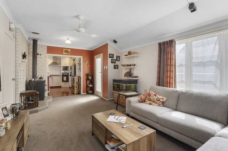 Photo of property in 118 Old Renwick Road, Springlands, Blenheim, 7201