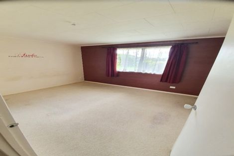 Photo of property in 19 Selby Street, Pokeno, 2402