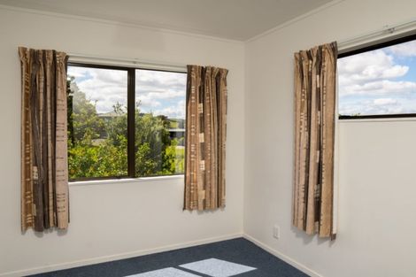 Photo of property in 2 Driftwood Lane, Hihi, Mangonui, 0494