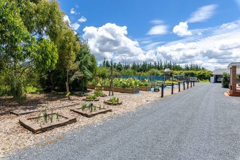 Photo of property in 2276 Gordonton Road, Taupiri, 3791