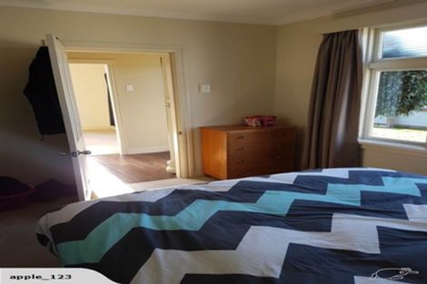 Photo of property in 192 Mary Street, Richmond, Invercargill, 9810