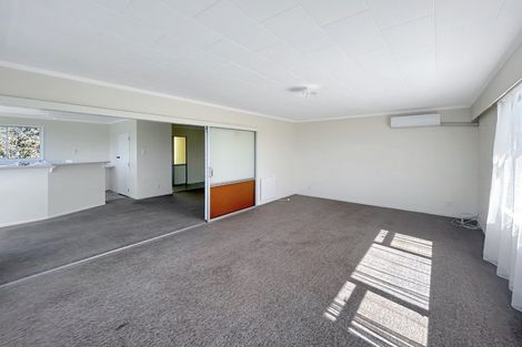 Photo of property in 17a Surrey Road, Springvale, Wanganui, 4501