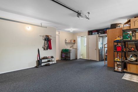 Photo of property in 1 Atlanta Court, Katikati, 3129