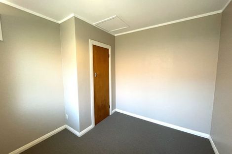 Photo of property in 41 Grove Street, Saint Kilda, Dunedin, 9012