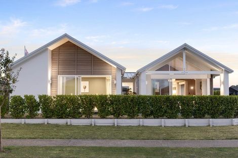 Photo of property in 59 Te Ranga Memorial Drive, Pyes Pa, Tauranga, 3112