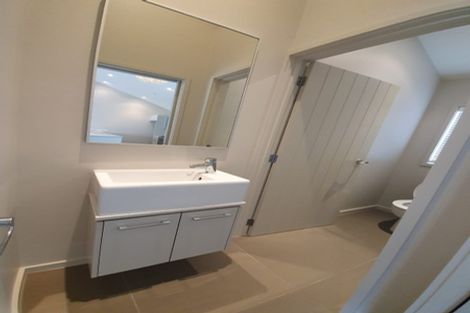 Photo of property in 29 Chateau Crescent, Rangatira Park, Taupo, 3330