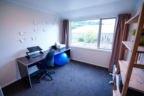 Photo of property in 8 Saddleback Road, Todds Valley, Nelson, 7071