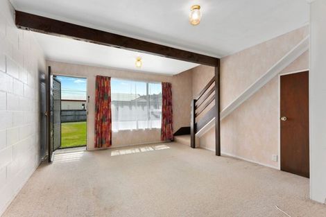 Photo of property in 159b Stokes Valley Road, Stokes Valley, Lower Hutt, 5019