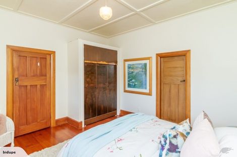 Photo of property in 15 Tennyson Street, Petone, Lower Hutt, 5012