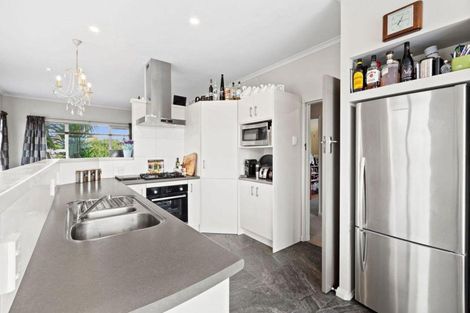 Photo of property in 1/297 Carrington Street, Vogeltown, New Plymouth, 4310