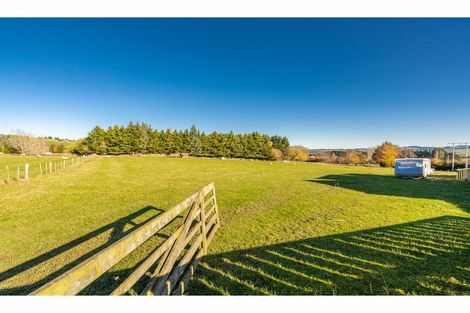 Photo of property in 134 Whiterig Road, Whiterigg, Gore, 9773