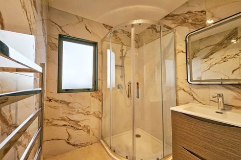 Photo of property in 1 Robertson Road, Ranui, Auckland, 0612