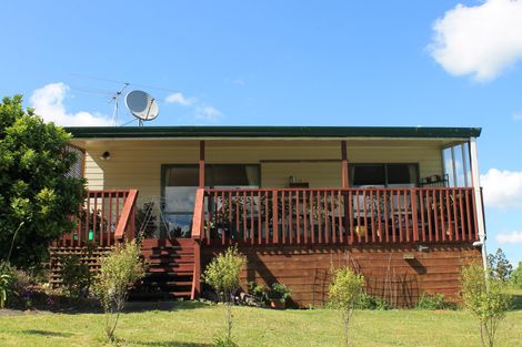 Photo of property in 11 Ironbark Road, Waipapa, Kerikeri, 0295