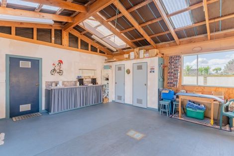 Photo of property in 36 Moana Road, Paraparaumu, 5032