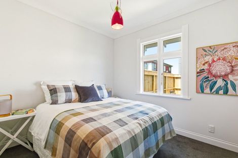 Photo of property in 26 Byron Street, Miramar, Wellington, 6022