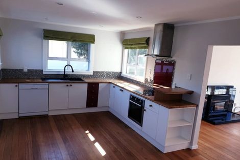 Photo of property in 56a Songer Street, Stoke, Nelson, 7011