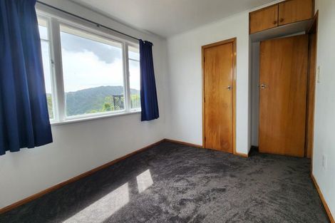 Photo of property in 28 Huntingdon Street, Northland, Wellington, 6012