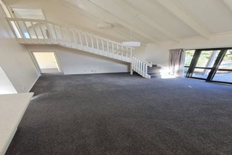 Photo of property in 1/73 Milton Road, Bluff Hill, Napier, 4110