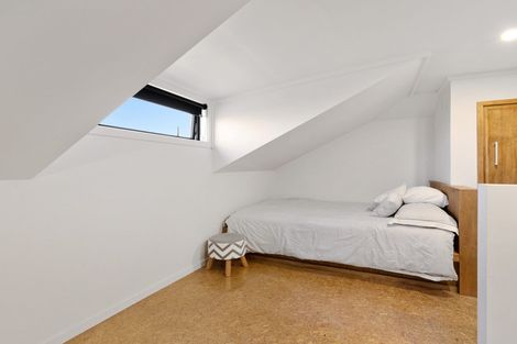 Photo of property in 134 Taylor Pass Road, Witherlea, Blenheim, 7201