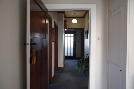 Photo of property in 918 Alexandra Street, Te Awamutu, 3800