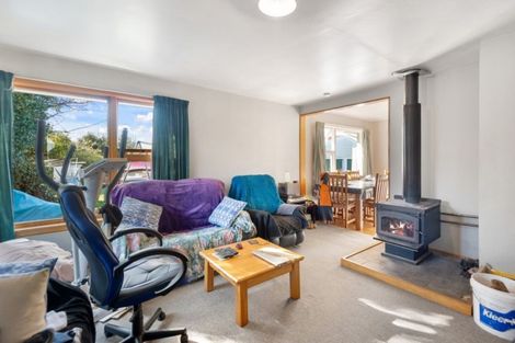 Photo of property in 244 Horndon Street, Darfield, 7510