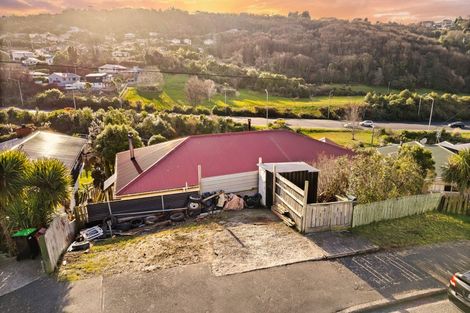 Photo of property in 406 South Road, Caversham, Dunedin, 9012