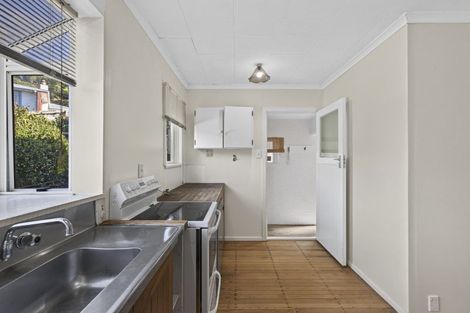 Photo of property in 26 Clawton Street, Westown, New Plymouth, 4310