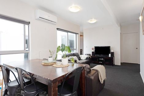 Photo of property in 24 Webb Street, Te Aro, Wellington, 6011