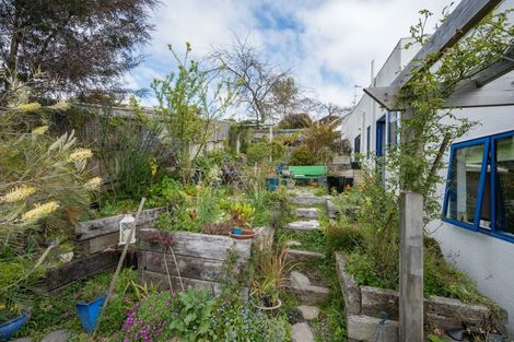 Photo of property in 7 Austen Ward Heights, Enner Glynn, Nelson, 7011