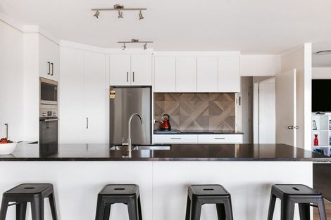 Photo of property in 36 Montana Drive, Pyes Pa, Tauranga, 3112