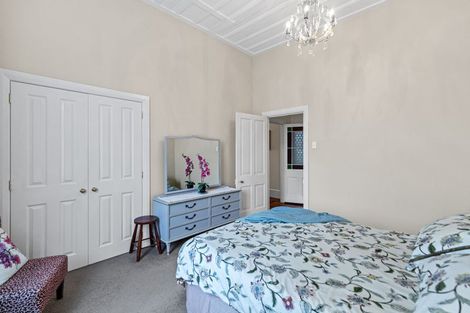 Photo of property in 14 Terminus Street, Te Aroha, 3320