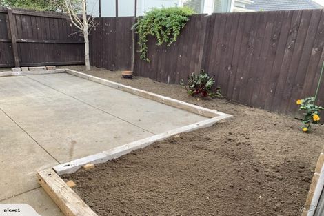 Photo of property in 154a Southampton Street, Sydenham, Christchurch, 8023