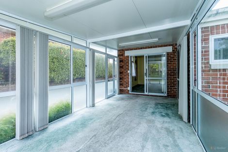 Photo of property in 17 Livingstone Street, West End, Timaru, 7910