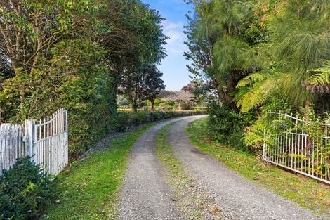 Photo of property in 326 Te Puna Station Road, Te Puna, Tauranga, 3176