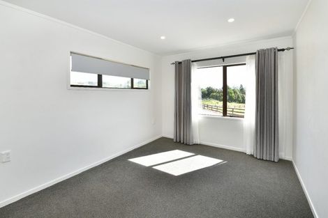 Photo of property in 49 Toovey Road, Warkworth, 0983