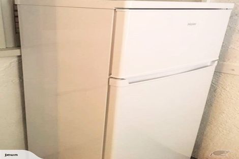 Photo of property in 4b Railway Street, Newmarket, Auckland, 1023