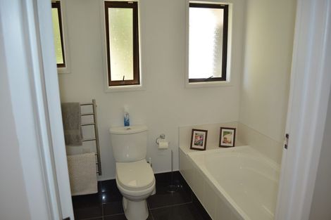 Photo of property in 5 View Mount, Stoke, Nelson, 7011