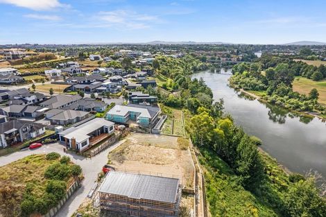 Photo of property in 13 Paritai Place, Flagstaff, Hamilton, 3210