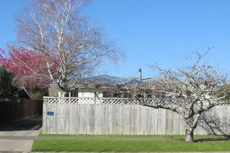 Photo of property in 5 Churchill Street, Whakatane, 3120