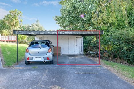 Photo of property in 3/26 Copley Street, New Lynn, Auckland, 0600