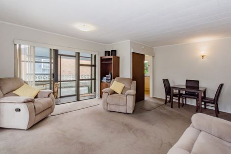 Photo of property in 118 Hillcrest Road, Raumati Beach, Paraparaumu, 5032