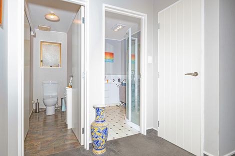 Photo of property in 145 Renall Street, Masterton, 5810