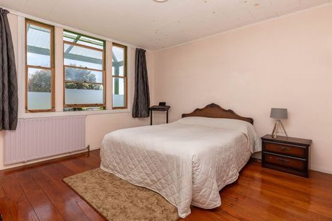 Photo of property in 104 Hall Street, Hokitika, 7810